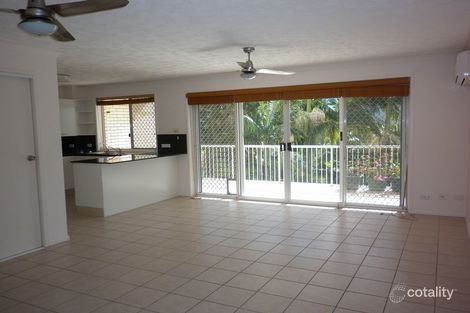 Property photo of 20/54 Dutton Street Coolangatta QLD 4225