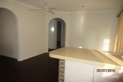 Property photo of 2 Christina Court Craigie WA 6025