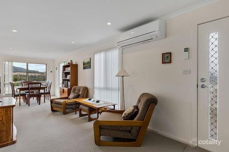Property photo of 68/1 Piper Road Geilston Bay TAS 7015