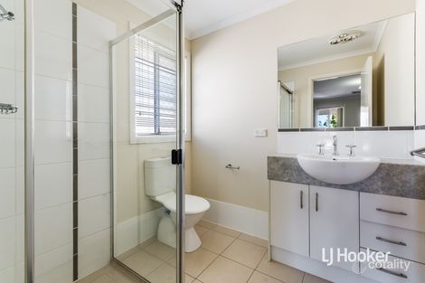 Property photo of 77 Light Avenue Munno Para SA 5115