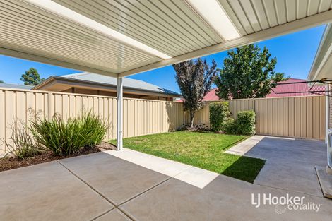 Property photo of 77 Light Avenue Munno Para SA 5115