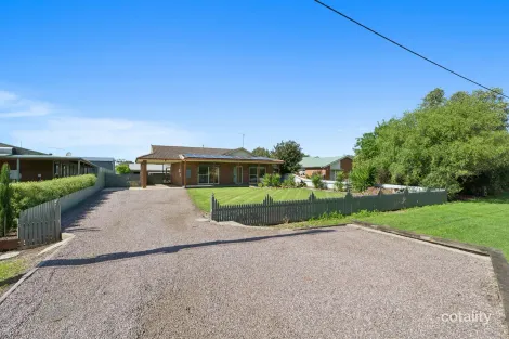 Property photo of 81 Neylon Street Cobden VIC 3266