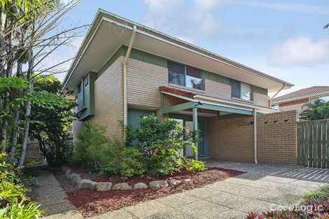 Property photo of 1/129 Hamilton Road Moorooka QLD 4105