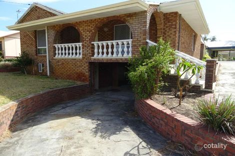 28 Bright St, Carey Park, WA 6230