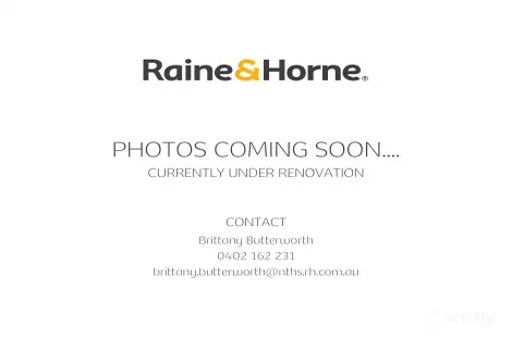 41-45 Benjamin Tce, New Norfolk, TAS 7140