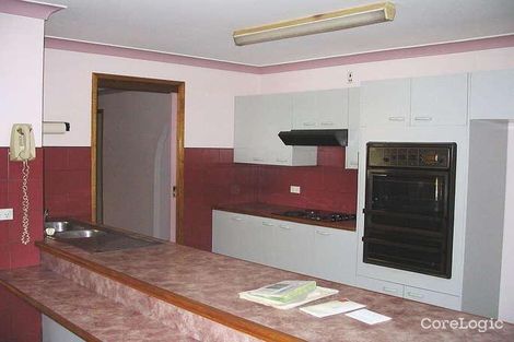 Property photo of 63 Frame Drive Abermain NSW 2326