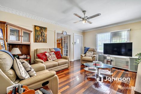 Property photo of 29 Jonquil Street Inala QLD 4077
