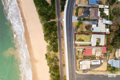 5 Penguin Rd, West Ulverstone, TAS 7315