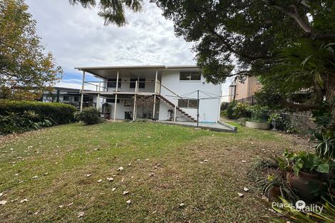 Property photo of 28 Pavo Street Camp Hill QLD 4152