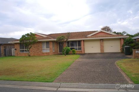 59 Greenmeadows Dr, Port Macquarie, NSW 2444