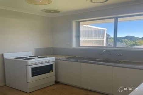 Property photo of 76 Inglis Street Ballan VIC 3342