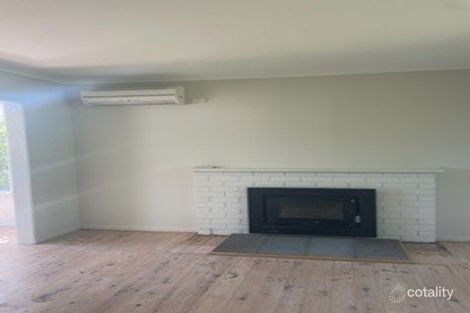Property photo of 76 Inglis Street Ballan VIC 3342