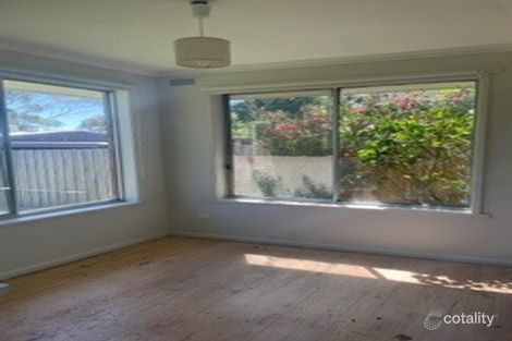 Property photo of 76 Inglis Street Ballan VIC 3342