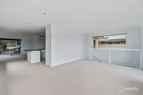 Property photo of 3/109 Cambridge Road Bellerive TAS 7018