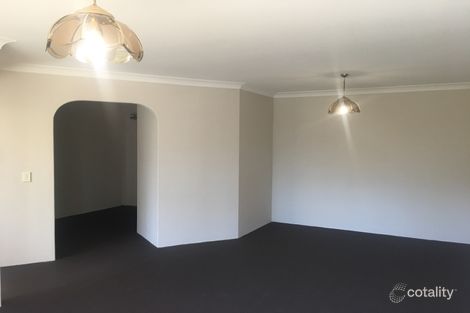 Property photo of 16/42A Kent Street Epping NSW 2121