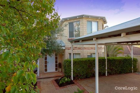Property photo of 124 Tower Street West Leederville WA 6007