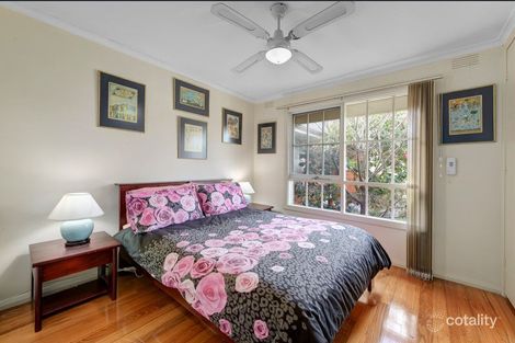 Property photo of 1/20 Aberdeen Road Blackburn South VIC 3130