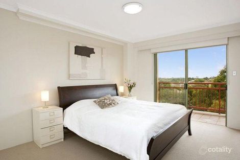 Property photo of 21/15A Herbert Street Naremburn NSW 2065