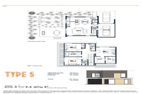 1 Surfers Cres, Carrum Downs, VIC 3201
