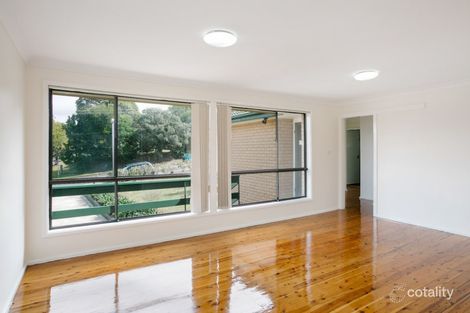 61 Robsons Rd, Keiraville, NSW 2500