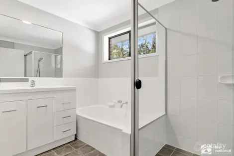 Property photo of 18 Peterson Road Coffs Harbour NSW 2450