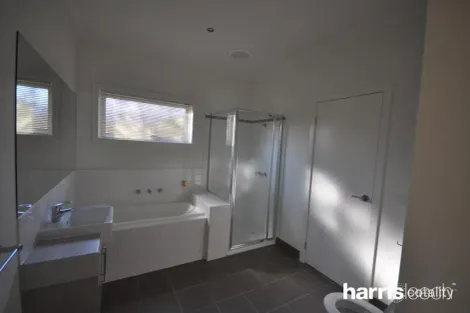 Property photo of 8/137 Northumberland Road Pascoe Vale VIC 3044