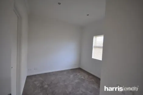Property photo of 8/137 Northumberland Road Pascoe Vale VIC 3044