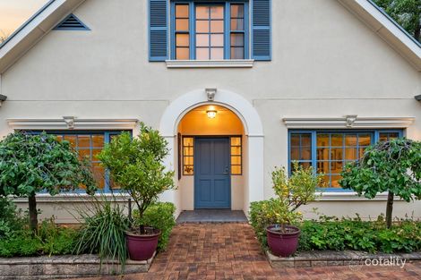 Property photo of 2/109 Sydney Street Glenunga SA 5064