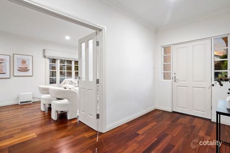 Property photo of 2/109 Sydney Street Glenunga SA 5064