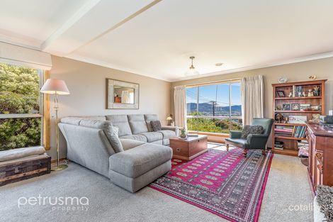 Property photo of 16 Camden Crescent Moonah TAS 7009