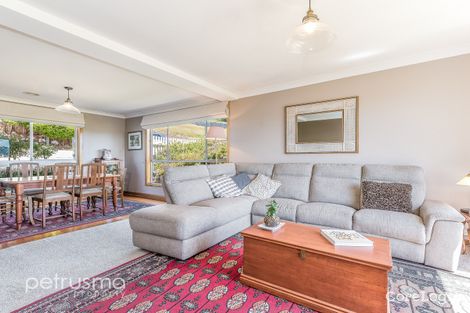 Property photo of 16 Camden Crescent Moonah TAS 7009