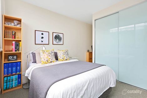 Property photo of 308/17 Gadigal Avenue Zetland NSW 2017