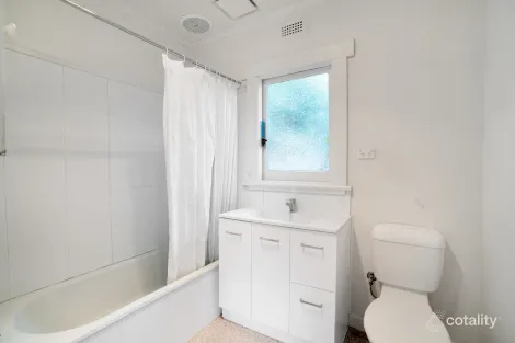 Property photo of 2/9 Dewrang Place Mount Stuart TAS 7000
