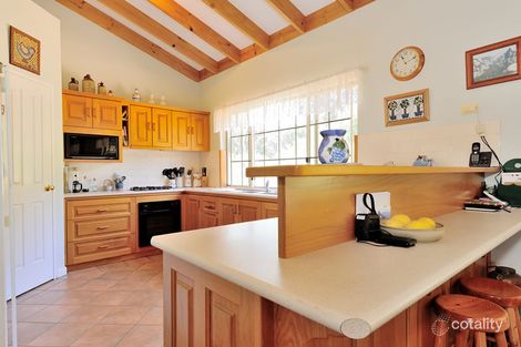 Property photo of 72 Hart Drive Chittering WA 6084