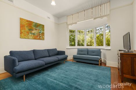 Property photo of 10 Radnor Street Camberwell VIC 3124