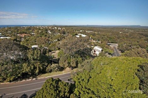 Property photo of 46 Solway Drive Sunshine Beach QLD 4567