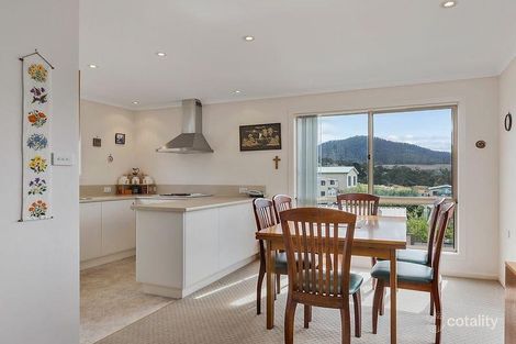 Property photo of 68/1 Piper Road Geilston Bay TAS 7015