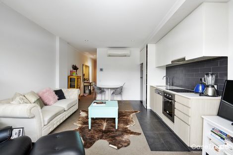 Property photo of 104/336 Gordon Street Maribyrnong VIC 3032