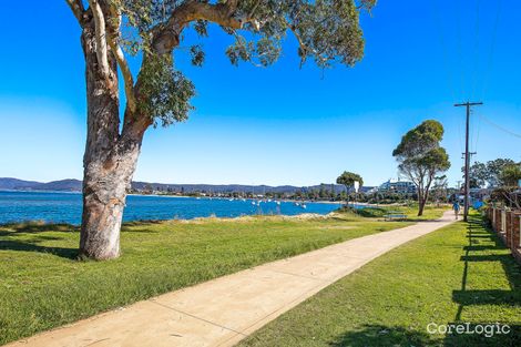 Property photo of 11/346 Ocean View Road Ettalong Beach NSW 2257