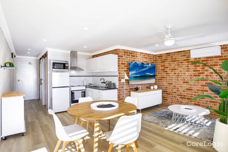 Property photo of 11/346 Ocean View Road Ettalong Beach NSW 2257