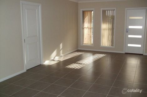 Property photo of 10 Ethel Lane Wodonga VIC 3690