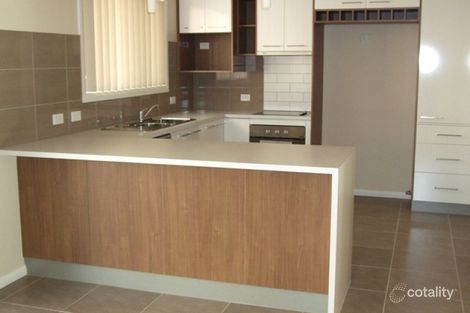 Property photo of 10 Ethel Lane Wodonga VIC 3690