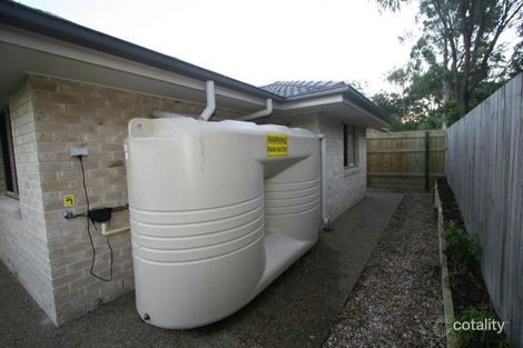Property photo of 15 Dily Street Hillcrest QLD 4118