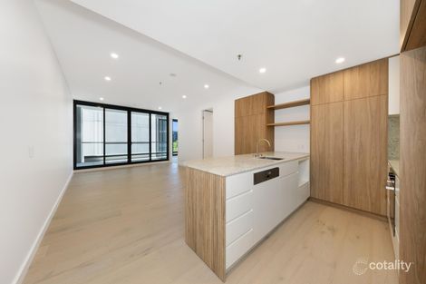 117/62 Constitution Ave, Parkes, ACT 2600