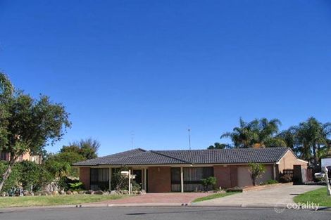 5 Amara Pl, Oak Flats, NSW 2529