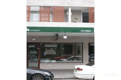 Property photo of 63-71 Enmore Road Newtown NSW 2042