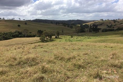 Lot 1 Euston Rd, Glastonbury, QLD 4570