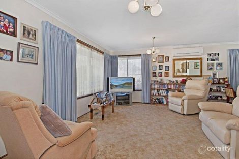 Property photo of 23 Nursery Avenue Frankston VIC 3199
