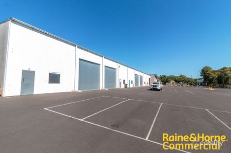 5/12a Jannali Rd, Dubbo, NSW 2830