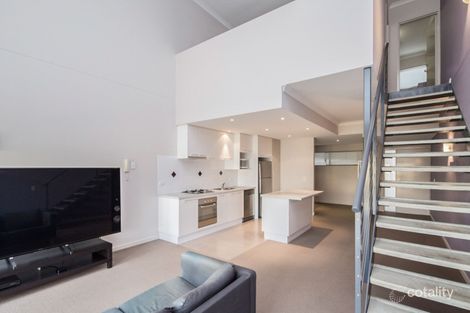 9/29 Hood St, Subiaco, WA 6008